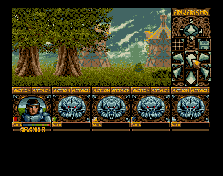 Ishar - Legend of the Fortress/03.png